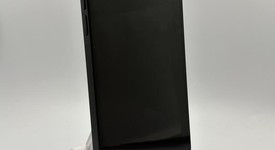 Fair
													Apple iPhone 14 Plus - Unlocked, Midnight, 128 GB, A2632, photo 1 of 6