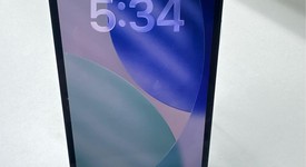 Mint
													Apple iPhone 13 - Spectrum, Midnight, 128 GB, A2482, photo 1 of 6