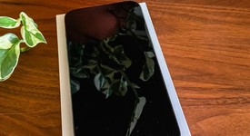 Good
													Apple iPhone 14 Pro Max - Unlocked, Purple, 1 TB, A2651, photo 2 of 8