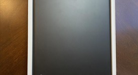 Mint
													Google Pixelbook Go - Core m3, Black, 64 GB, 8 GB, photo 5 of 10