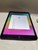 Good Apple iPad 9th Gen - Unlocked, Gray, 256 GB, A2603