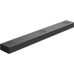 Soundbar for sale