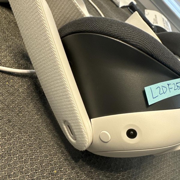 Meta Quest 3 - 512 GB