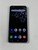 Good Samsung Galaxy S20 Ultra 5G - Unlocked, Gray, 128 GB, 12 GB, SM-G988U1