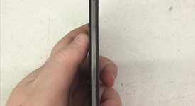 Good
													Samsung Galaxy S10 - T-Mobile, Black, 128 GB, 8 GB, SM-G973U, photo 5 of 7
