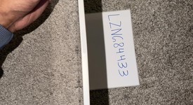 Mint
													Apple iPad Pro 11" 2018 - Wi-Fi, Silver, 256 GB, A1980, photo 5 of 16