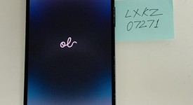 Good
													Apple iPhone 14 Pro Max - T-Mobile, Black, 256 GB, A2651, photo 1 of 9