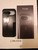 Mint Google Pixel 9 - Unlocked, Obsidian, 128 GB, 12 GB, G2YBB