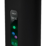Good AmpliFi Alien WiFi 6 Mesh Router