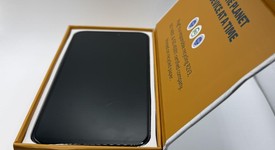 Mint
													Apple iPhone 14 Pro Max - Unlocked, Black, 128 GB, A2651, photo 3 of 14