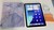 Good Apple iPad Air 11" (M2) 2024 - Wi-Fi, Starlight, 128 GB, A2902