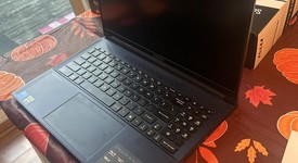 Mint
													MSI Laptop, photo 4 of 10