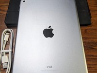 Apple iPad 5th Gen