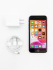 Apple iPhone 7