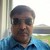 Seller: Abhishek K.