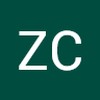 ZC Z.