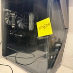 Good iBUYPOWER Gaming Desktop