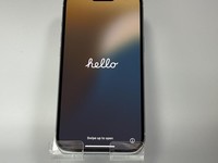 Apple iPhone 15