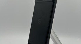 Good
													Google Pixel 8 - Unlocked, Obsidian, 256 GB, 8 GB, G9BQD, Sub-6 5G, photo 4 of 6