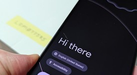 Good
													Google Pixel 9 Pro XL - Unlocked, Obsidian, 512 GB, 16 GB, GGX8B, photo 2 of 20