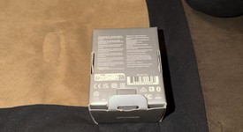 Mint
													Garmin Fenix 7 Pro - Gray, Solar, photo 2 of 10