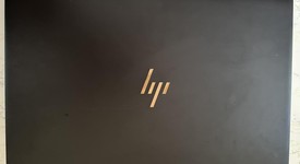 Good
													HP Spectre Laptop, photo 2 of 10