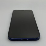 Fair Apple iPhone 12 - Unlocked, 64 GB, Blue, A2172