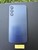 Mint Samsung Galaxy A25 5G - TracFone, Black & Blue, 128 GB, 6 GB