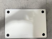 MacBook Air 2024 (M3) - 13"