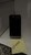 Good Apple iPhone 14 - Unlocked, Midnight, 128 GB, A2649