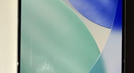 Mint
													Apple iPhone 15 Pro Max - Unlocked, White, 256 GB, A2849, photo 6 of 6