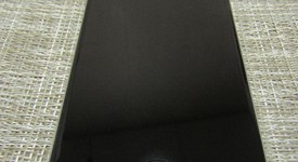Good
													Apple iPhone 6 - AT&T, Gray, 16 GB, A1549, photo 3 of 3
