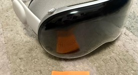 Mint
													Apple Vision Pro - 256 GB, photo 2 of 8