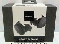 Bose Sports Earbuds