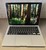 Mint MacBook Air 2020 - 13" - I5, Silver, 1 TB, 16 GB