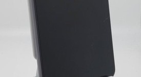 Fair
													Samsung Galaxy S23 - Verizon, Black, 128 GB, 8 GB, SM-S911U, photo 3 of 9