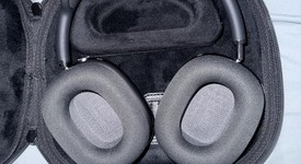 Used
													Apple AirPods Max - Gray, photo 3 of 6
