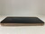 Mint Apple iPhone 16 Pro Max - Unlocked, Desert, 256 GB, A3084