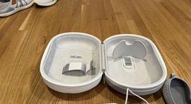 Mint
													Apple Vision Pro - 512 GB, photo 3 of 10