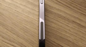 Mint
													Apple iPhone 14 Pro Max - Unlocked, Purple, 1 TB, A2651, photo 4 of 11