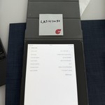 Good Amazon Kindle Scribe 10.2 inch - 16 GB