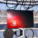 Fair PlayStation 5 Digital Edition (2020) - 825 GB, White, Digital Edition