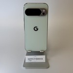 Mint Google Pixel 10 Pro - Unlocked, 256 GB, Jade, G4QUR