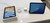 Good Apple iPad Mini 7th Gen - Wi-Fi, Blue, 128 GB, A2993