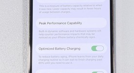 Mint
													Apple iPhone 14 Pro - Unlocked, Gold, 128 GB, A2650, photo 3 of 10