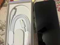 Google Pixel 10
