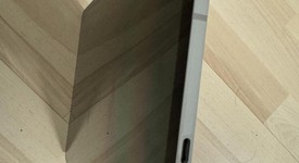 Good
													Samsung Galaxy Tab S8 Plus - Wi-Fi, Silver, 128 GB, 8 GB, SM-X800, photo 3 of 8