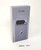 New Google Pixel 10 Pro XL - Unlocked, Moonstone, 256 GB, GUL82