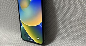 Good
													Apple iPhone 11 Pro - Unlocked, Gray, 256 GB, A2160, photo 2 of 8