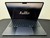 MacBook Air 2022 (M2) - 13" - 512 GB, Midnight, 8 GB, Apple M2